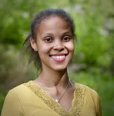 Valglista til Trondheim SV er klar!