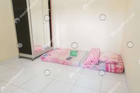 Jual kost dekat ui depok. 10 Kost Murah Depok Mulai Dari 25 100 Ribu Per Hari Mamikos Info