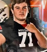 University of Nevada, Las Vegas Football Scholarships Guide