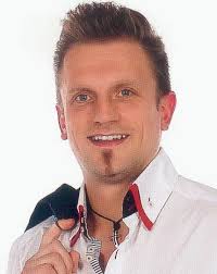 Bad St. Leonhard News vom Raunzer: Februar 2015