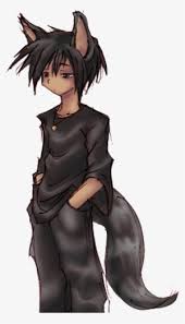 We did not find results for: Anime Boy With Cat Ears And Tail Anime Boy With Black And Red Wolf Boy Transparent Png 266x464 Free Download On Nicepng