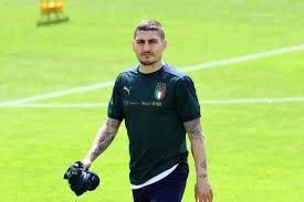 Stadium, arena & sports venue. Italy Euro 2020 Squad Full 26 Man Squad Ahead Of 2021 Tournament The Athletic