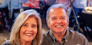 Holmes Medicare Navigation