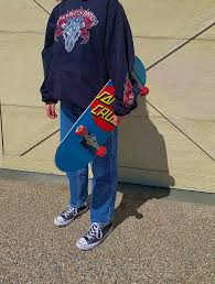 Skater Boy Retro Outfits Skater Outfits Aesthetic Clothes Collection by raine • last updated 2 weeks ago. skater boy retro outfits skater