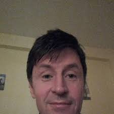 Gladio, Nato's Dagger at the Heart of Europe: The Pentagon-Nazi-Mafia  Terror Axis: Cottrell, Richard: 9781615776887: Amazon.com: Books