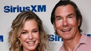 Elinor Donahue's TV Journey: From 'Father Knows Best' to 'Star Trek'