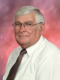 Sidney Carroll Willis