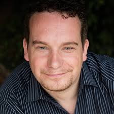 Hire a Mental Health & Wellness Speaker at Great British Speakers