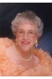 Obituaries at Oliver's Funeral Home & Crematorium in Grande Prairie