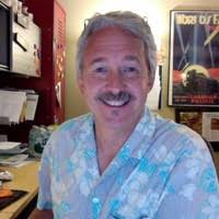 30+ "Gerald Leone" profiles