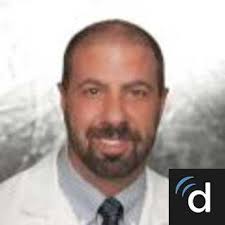 Dr. Samuel Ellison, MD