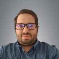 50+ "Dan Vina" profiles