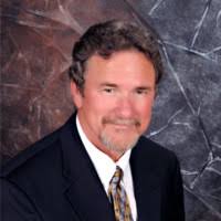 200+ "Randall Mason" profiles