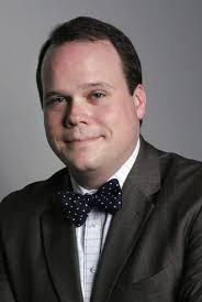 BB&T Grant Continues to Support University Economics Club Program