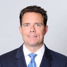 Great chatting with Sílvia Amaro about big moves in the bond market and the  outlook for European equities.