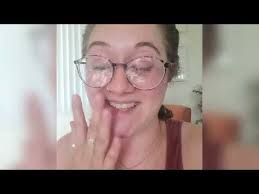 Interview with Director/Star Grayson Wolfe (RATT'S LIFE)