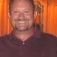 100+ "Picone" profiles