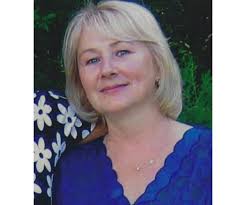 Lyudmila Cushing Obituary (2022)