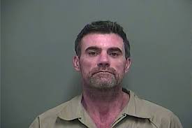 News Release By Date