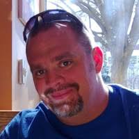 CloudFit Software: Employee Directory