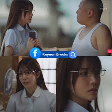 Karen Kaede IPZZ-508