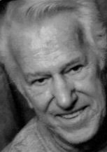 Obituary information for Robert Randolph Richmond