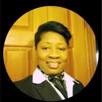 Bridget Crane's Instagram, Twitter & Facebook