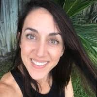 Uma Bagla Email & Phone Number