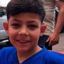 Music tracks, songs, playlists tagged oliveira