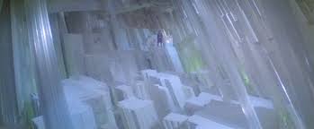 Pin On Supermanthe Movie