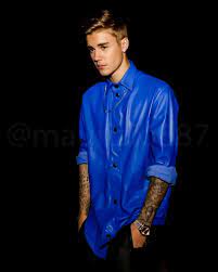 Pin On Blue Things