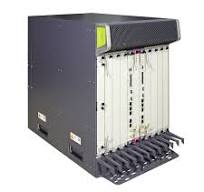 How to buy best price for NetEngine40E NE40E-X3, NE40E-X8, NE40E X8A Routers