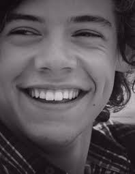 Madison Harbuck (madisonbieber5)