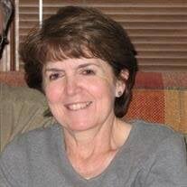 Sherryl Fleming Decker Obituary