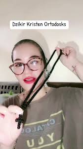 Agatha Of Palermo: Live Debat Agama Kristen