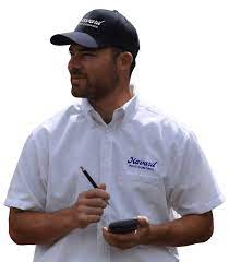 Technology solutions 4900 old highway 11, ste 2, hattiesburg, ms 39402. Havard Pest Control Proudly Serving Alabama Louisiana Mississippi