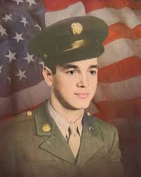 Sidney P. Vincent Obituary September 14, 2022