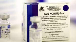 You can download in.ai,.eps,.cdr,.svg,.png formats. Russia S Sputnik V Vaccine Has 92 Efficacy In Trial Bbc News