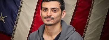 Santa Fe Reporter Journalist's Charges Dropped • AAN Publishers