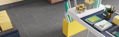 Über 80% neue produkte zum festpreis; Kostenlosen Fliesenkatalog Bestellen Schunke Handels Gmbh