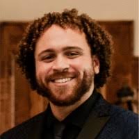 Darian Cash Email & Phone Number