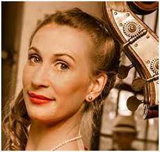 Anna Huhn Discography: Vinyl, CDs, & More