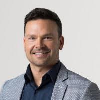 Travis Cowan Email & Phone Number