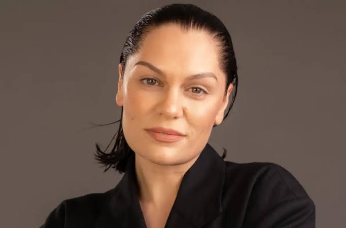 Jessie J: Η εξομολόγηση μετά τη μάχη με τον καρκίνο – «Δεν είμαι στα  καλύτερά μου» | OmegaLive