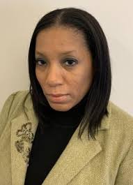 Local 1549 Members are Proud to Make New York City Happen