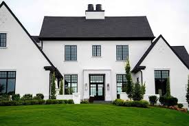 Maybe you would like to learn more about one of these? Exteriorhouse House Exterior White Stucco House Dream House Exterior