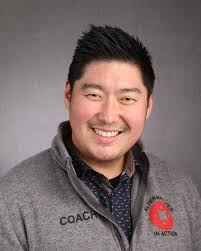 Our Staff — Alternatives in Action