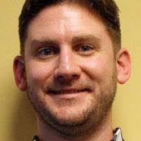 Billy Pilkington's Instagram, Twitter & Facebook