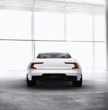 It'll be called, predictably, the polestar 3. Tesla Model 3 Rivaling Polestar 2 Polestar 3 Suv Are Almost Ready To Pounce Autoevolution