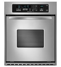 The pillowed jerusalem 4×4 limestone backsplashes are still beautiful. Electric Oven Kebc147vss Kitchenaid Convection Built In